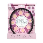 Invisibobble Hairhalo Cerchietto per capelli da donna Edizione Limitata