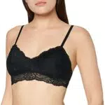 Iris & Lilly Brassière in Pizzo per Donna