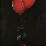 IT 2 - Offerta Speciale per il Modello di Gioco IT 2