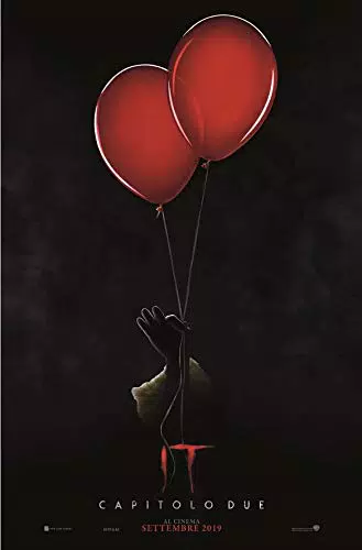 IT 2 - Offerta Speciale per il Modello di Gioco IT 2