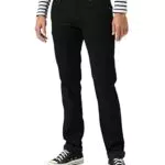 Jack & Jones Glenn Original Na 029 Jeans Uomo
