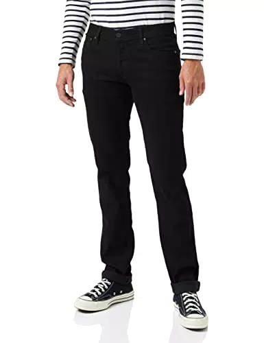 Jack & Jones Glenn Original Na 029 Jeans Uomo