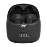 JBL Tune Flex Auricolari TWS Bluetooth con Cancellazione Attiva del Rumore