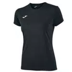 Joma Combi Maglietta a Maniche Corte Donna