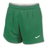Joma Paris II Pantaloncini Sportivi Donna