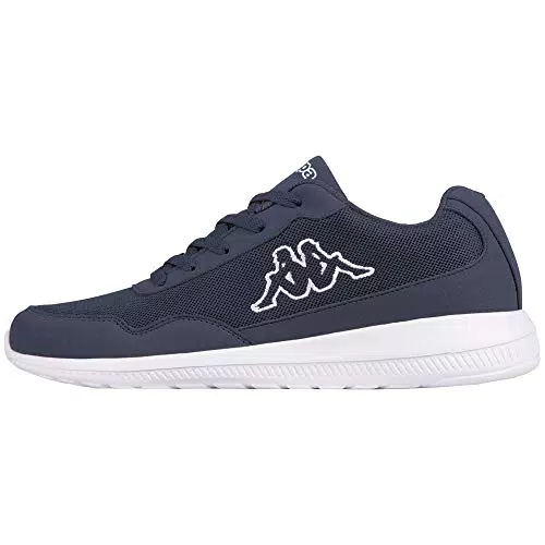Kappa Follow Scarpe Unisex per Adulto
