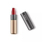 KIKO Milano Velvet Passion Matte Lipstick - Rossetto Confortevole Mat