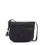 Kipling Arto, Custodia Donna, Blu, 25x21x3 centimeters B x H T confezione da 2
