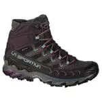 La Sportiva Ultra Raptor II Mid Gore-Tex - Scarpe da Trekking