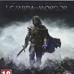 La Terra di Mezzo: L'Ombra di Mordor - Gioco per PlayStation 4