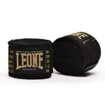 Leone 1947 Bendaggi Unisex Adulto - Modello AB705