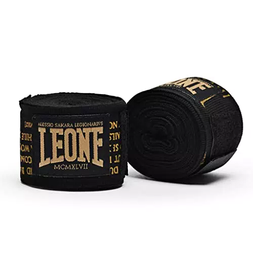 Leone 1947 Bendaggi Unisex Adulto - Modello AB705