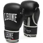 Leone 1947 Guantoni da Boxe Unisex - Modello GN083