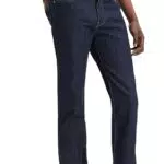 Levi's 511 Slim Jeans Uomo - Comfort e Stile per Ogni Occasione