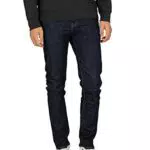 Levi's 512 Slim Taper Jeans Uomo
