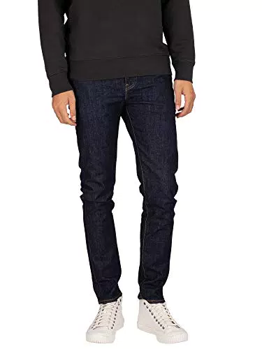 Levi's 512 Slim Taper Jeans Uomo
