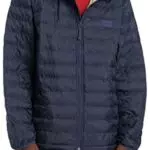 Levi's Pierce Packable Giacca