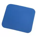 Logilink Alfombrilla Espuma ID0097 - Tappetino per Ufficio e Gaming