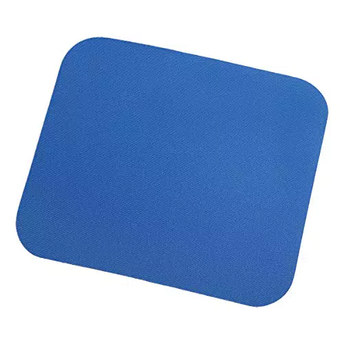 Logilink Alfombrilla Espuma ID0097 - Tappetino per Ufficio e Gaming