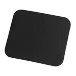LogiLink ID0096 tappetino per mouse ergonomico e antiscivolo