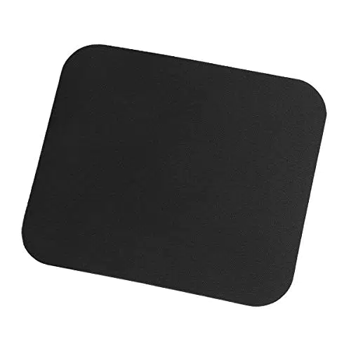 LogiLink ID0096 tappetino per mouse ergonomico e antiscivolo