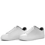 Galter Sneakers Basse Unisex - Modello 5