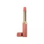 L'Oréal Paris Rossetto Matte, 300 Le Rouge Confident