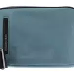 Mandarina Duck Hunter P10vct02, Borsa a Tracolla, Donna