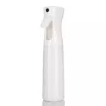 MaoXinTek Flacone Spray Riutilizzabile per Parrucchieri e Barbieri