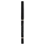 Max Factor Matita Occhi Waterproof Masterpiece Kohl Kajal Punta Automatica