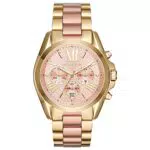 Michael Kors Orologio Da Uomo MK6359 - Eleganza e Stile senza Tempo
