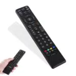 LG Telecomando Universale MKJ40653802 per Smart TV Digitale