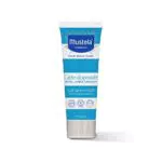 Mustela Latte Doposole 125ml - Protezione e Idratazione per la Pelle del Bambino