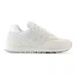 New Balance 574 Sneaker Donna - Comfort e Stile per Ogni Occasione