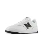 New Balance BB80 - Sneaker Uomo Comode e Stilosamente Sportive