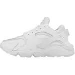 Nike Air Huarache Sneakers Uomo - Comfort e Stile per Ogni Occasione