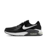Nike Air Max Excee - Scarpe da Ginnastica Uomo
