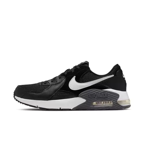 Nike Air Max Excee - Scarpe da Ginnastica Uomo