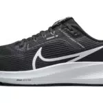 Nike Air Zoom Pegasus 40 Sneaker Donna