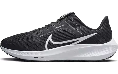 Nike Air Zoom Pegasus 40 Sneaker Donna