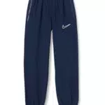 Nike Pantaloni Sportivi Unisex Bambino Modello DX5486-451