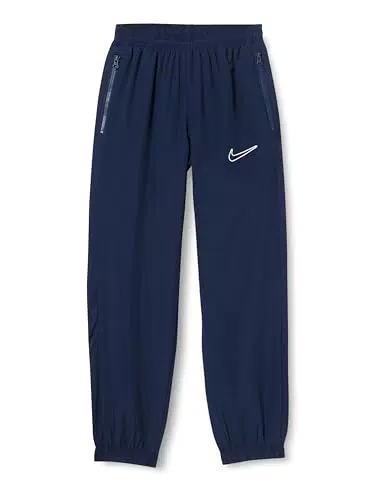 Nike Pantaloni Sportivi Unisex Bambino Modello DX5486-451