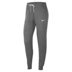 Nike Team Club 20 Pantaloni Sportivi Uomo