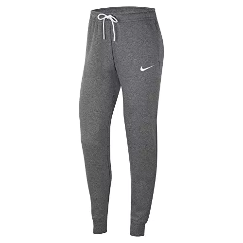Nike Team Club 20 Pantaloni Sportivi Uomo