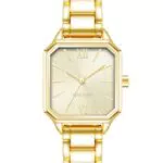 Nine West Orologio da polso da donna mod. [inserire modello specifico]