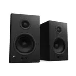 NZXT Relay Altoparlanti da scrivania per PC - AP-SPKB2-EU - 80 Watt HDR