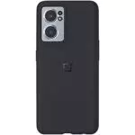 OnePlus Nord CE 2 Custodia Protettiva in Arenaria