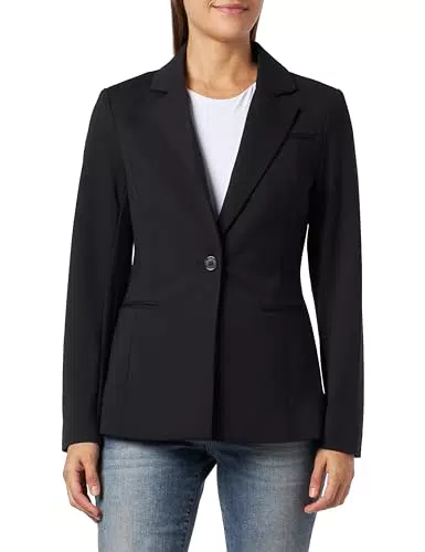 ONLY Blazer Lungo Fit TLR Noos per Donna