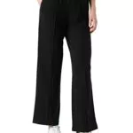 Only Pantaloni Suki Life MW Donna - Modello Onlpoptrash