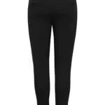 ONLY Poptrash Pantaloni Donna - Eleganza e Comfort per il Tuo Stile